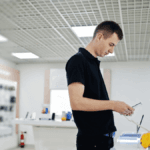 Sales and Distribution Agent Job Opportunity at MTN