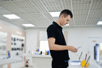 Sales and Distribution Agent Job Opportunity at MTN