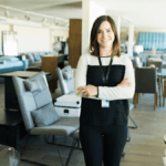 Salesperson Job Opportunity at Pepkor Lifestyle - Russells