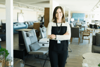 Salesperson Job Opportunity at Pepkor Lifestyle - Russells