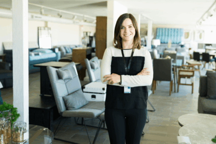 Salesperson Job Opportunity at Pepkor Lifestyle - Russells