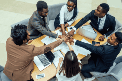 Sappi Internship Opportunities 2024 / 2025