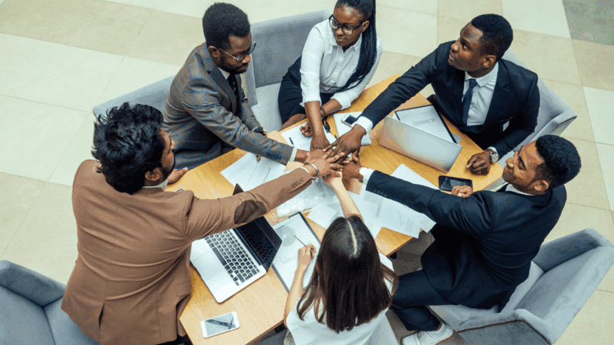 Sappi Internship Opportunities 2024 / 2025