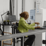 Sappi South Africa Internship Opportunities