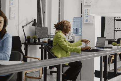 Sappi South Africa Internship Opportunities