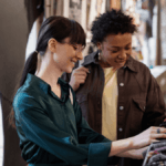 Seasonal Jobs to Consider in December and January: Quick Cash for the New Year