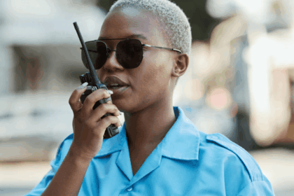 Security Learnership Programme