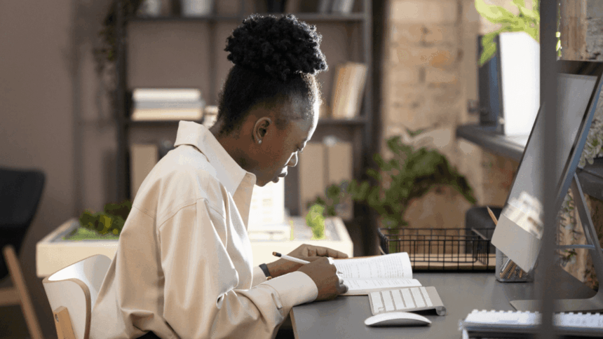 Copywriter job opening at Blueion Support Services in Sandton