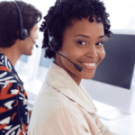 Service Desk Internship Opportunities at ADvTECH