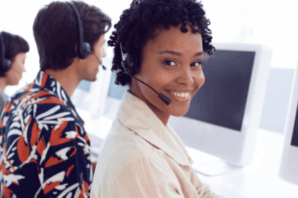 Service Desk Internship Opportunities at ADvTECH