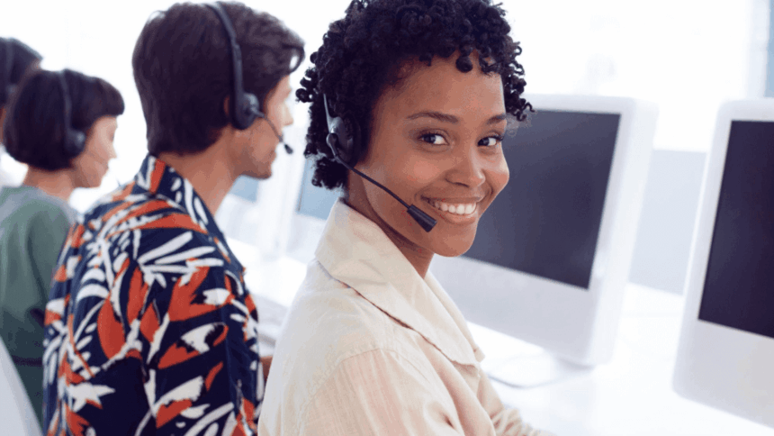 Service Desk Internship Opportunities at ADvTECH
