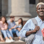 South African bursary opportunities