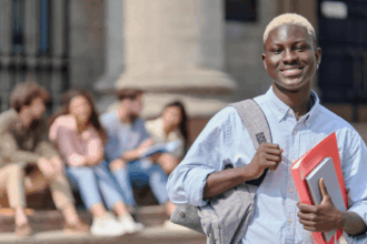 South African bursary opportunities