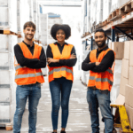 Spar Graduate Placement Programme 2024 / 2025