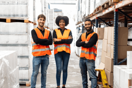 Spar Graduate Placement Programme 2024 / 2025