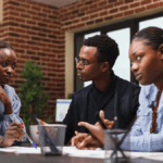 Standard Bank banking internships for youth