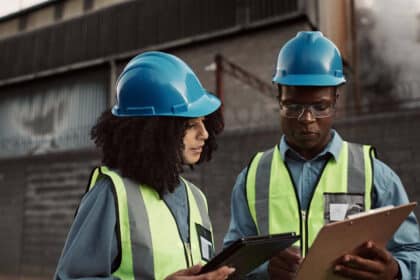 Stefanutti Stocks Coastal Internship Program