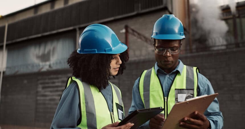 Stefanutti Stocks Coastal Internship Program