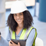 Stefanutti Stocks Internships