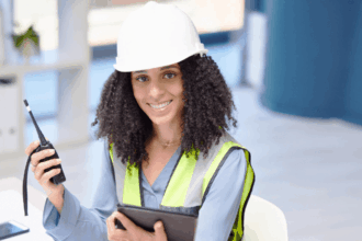 Stefanutti Stocks Internships