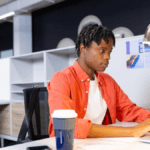 Supply Chain Analyst Intern Position at Pedros