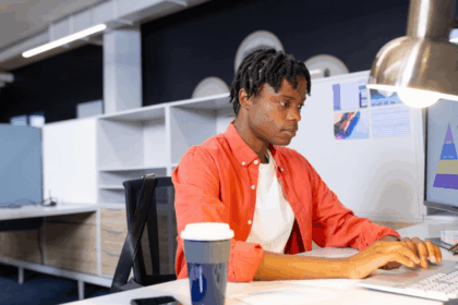 Supply Chain Analyst Intern Position at Pedros