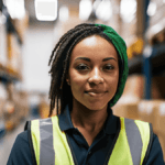 Supply Chain Management Internship