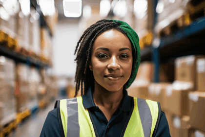 Supply Chain Management Internship