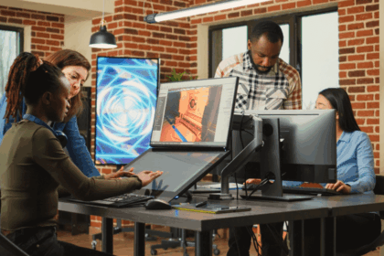 TIKZN internship in Strategy and Operations