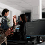 Tech Employers for IT Graduates