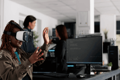 Tech Employers for IT Graduates