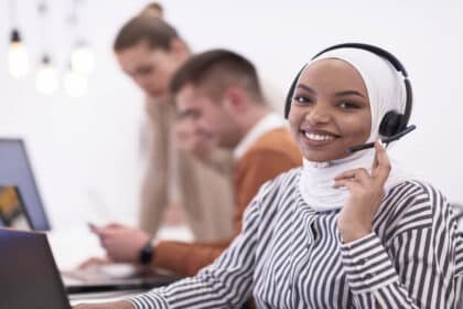 Telesure Investment Holdings Assessor Learnerships 2025