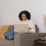 The Ultimate Guide to Updating Your LinkedIn Profile for 2025