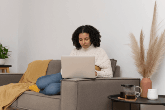 The Ultimate Guide to Updating Your LinkedIn Profile for 2025