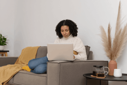 The Ultimate Guide to Updating Your LinkedIn Profile for 2025