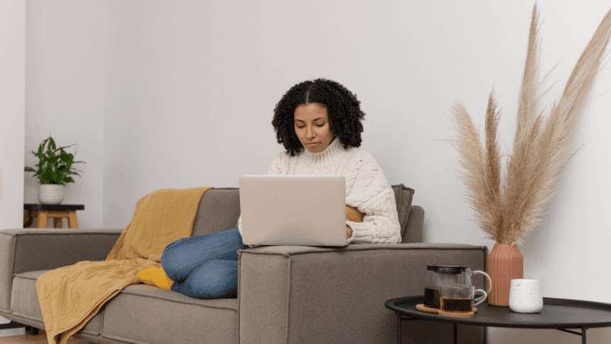 The Ultimate Guide to Updating Your LinkedIn Profile for 2025