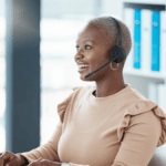 Top Companies Offering Call Centre Jobs with Great Perks