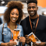 Promotions Assistant job in Richards Bay PepsiCo