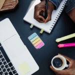 Top Free Platforms for Creating a Digital Portfolio