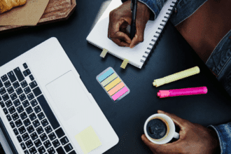 Top Free Platforms for Creating a Digital Portfolio