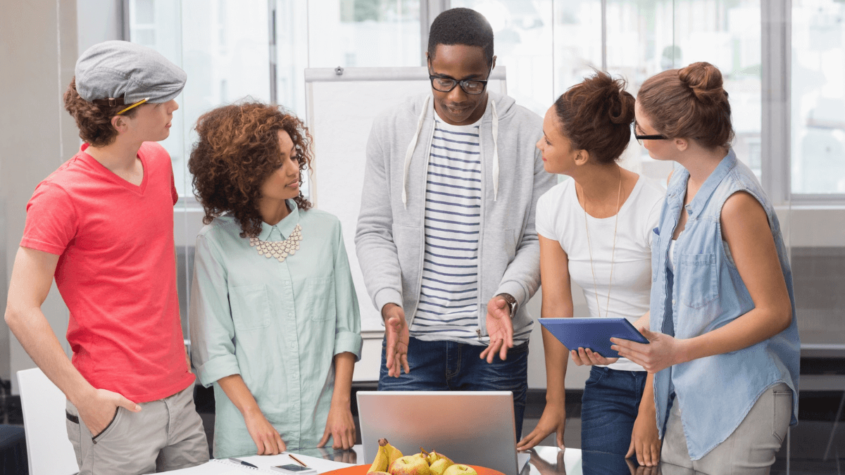 Top Jobs You Can Do as a Student in 2025 to Earn Extra Cash