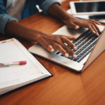 Top LinkedIn Courses to Boost Your Skills