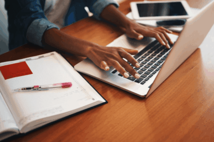 Top LinkedIn Courses to Boost Your Skills