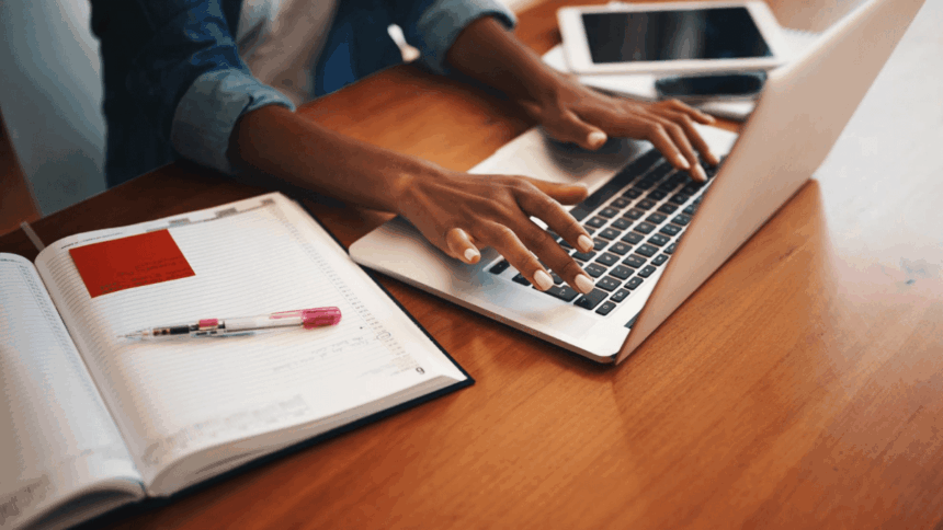 Top LinkedIn Courses to Boost Your Skills