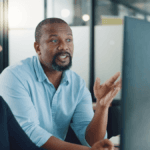 Trainee IT Support Officer Opportunity at eThekwini Municipality