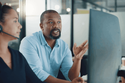 Trainee IT Support Officer Opportunity at eThekwini Municipality