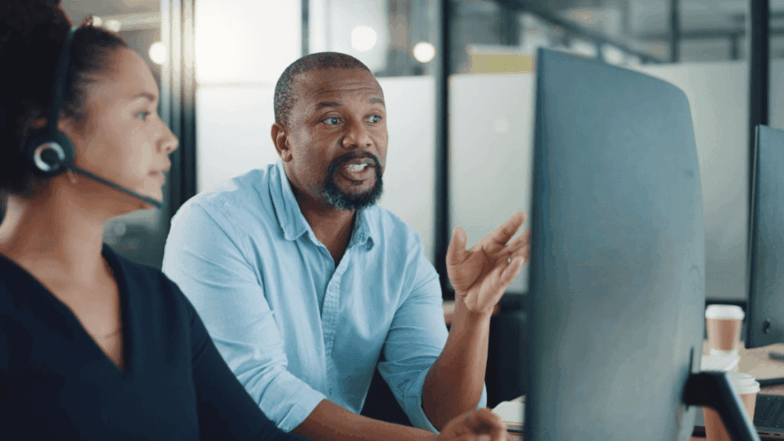 Trainee IT Support Officer Opportunity at eThekwini Municipality
