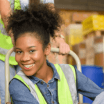 Transport and Logistics Internship in Cape Town