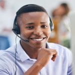 Types of Call Centre Jobs in South Africa for 2025