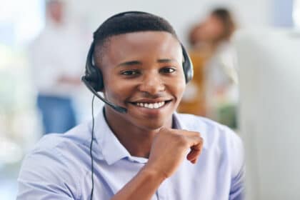 Types of Call Centre Jobs in South Africa for 2025
